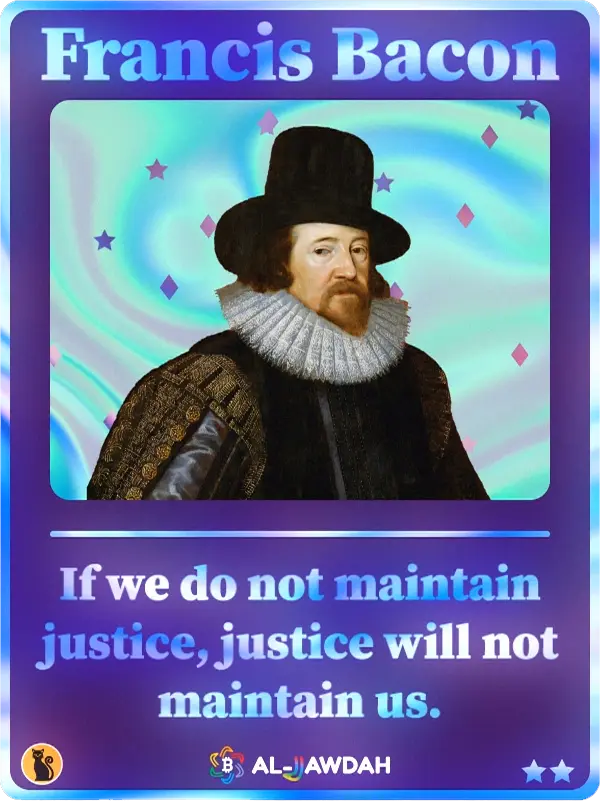 Wisdom Card